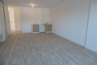 achat appartement st-jean-de-mts 85160