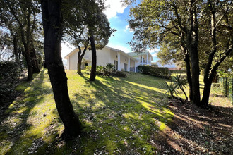 achat appartement st-jean-de-mts 85160