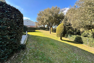 achat appartement st-jean-de-mts 85160