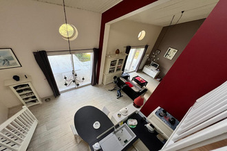 achat appartement st-jean-de-mts 85160