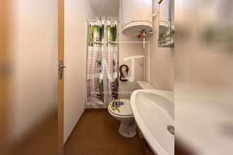 achat appartement st-jean-de-mts 85160