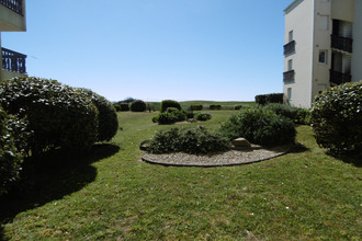achat appartement st-jean-de-mts 85160