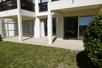 achat appartement st-jean-de-mts 85160