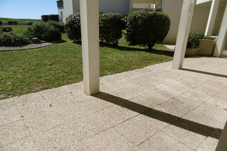 achat appartement st-jean-de-mts 85160