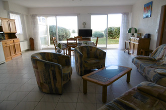 achat appartement st-jean-de-mts 85160