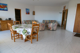 achat appartement st-jean-de-mts 85160