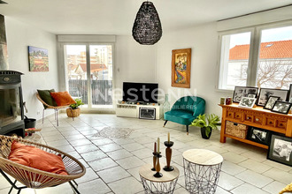 achat appartement st-jean-de-mts 85160