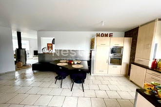 achat appartement st-jean-de-mts 85160