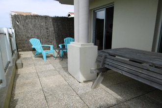 achat appartement st-jean-de-mts 85160