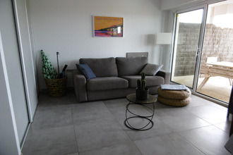 achat appartement st-jean-de-mts 85160