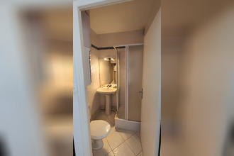 achat appartement st-jean-de-mts 85160