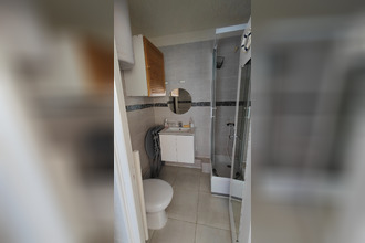 achat appartement st-jean-de-mts 85160