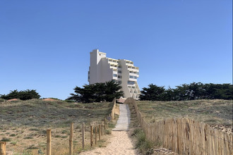 achat appartement st-jean-de-mts 85160