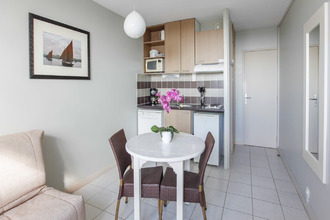 achat appartement st-jean-de-mts 85160