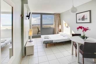 achat appartement st-jean-de-mts 85160