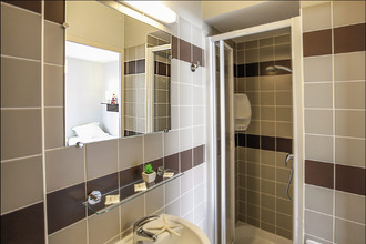 achat appartement st-jean-de-mts 85160