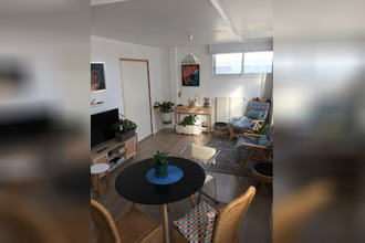 achat appartement st-jean-de-mts 85160