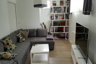 achat appartement st-jean-de-mts 85160