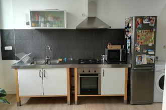 achat appartement st-jean-de-mts 85160