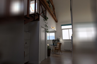 achat appartement st-jean-de-mts 85160