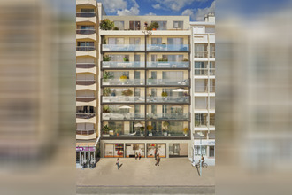 achat appartement st-jean-de-mts 85160