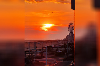 achat appartement st-jean-de-mts 85160