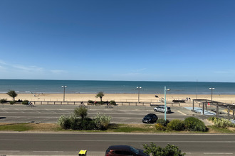 achat appartement st-jean-de-mts 85160