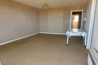 achat appartement st-jean-de-mts 85160