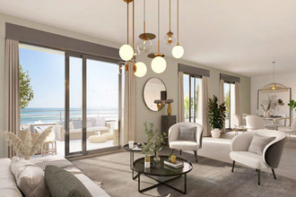 achat appartement st-jean-de-mts 85160