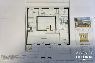 achat appartement st-jean-de-mts 85160