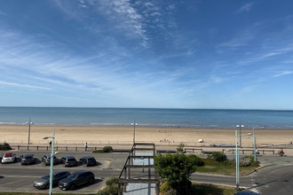 achat appartement st-jean-de-mts 85160