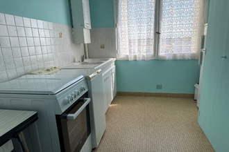 achat appartement st-jean-de-mts 85160