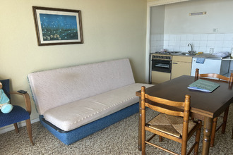 achat appartement st-jean-de-mts 85160