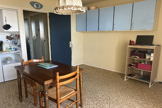 achat appartement st-jean-de-mts 85160