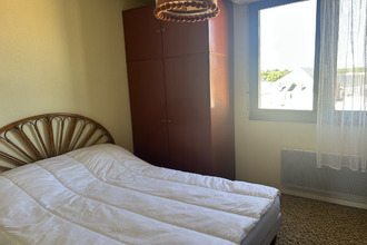 achat appartement st-jean-de-mts 85160