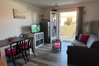 achat appartement st-jean-de-mts 85160
