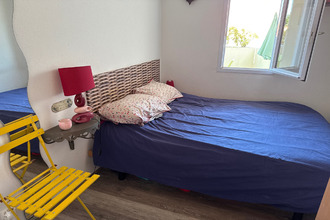 achat appartement st-jean-de-mts 85160