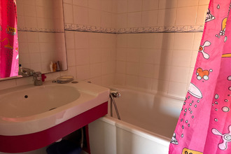 achat appartement st-jean-de-mts 85160