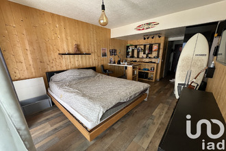 achat appartement st-jean-de-mts 85160