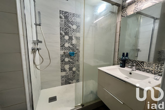 achat appartement st-jean-de-mts 85160