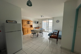 achat appartement st-jean-de-mts 85160