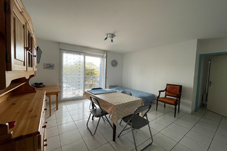 achat appartement st-jean-de-mts 85160
