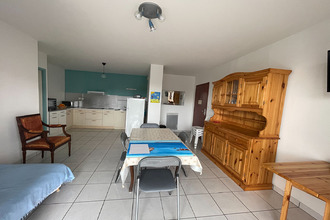 achat appartement st-jean-de-mts 85160