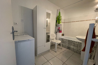 achat appartement st-jean-de-mts 85160