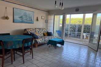 achat appartement st-jean-de-mts 85160