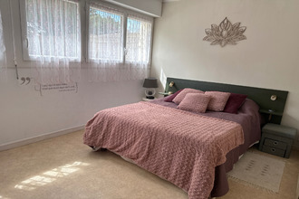 achat appartement st-jean-de-mts 85160