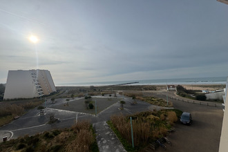 achat appartement st-jean-de-mts 85160