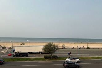 achat appartement st-jean-de-mts 85160