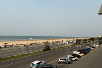 achat appartement st-jean-de-mts 85160