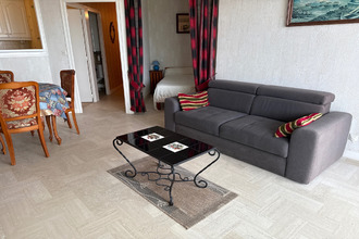 achat appartement st-jean-de-mts 85160